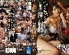 [6baa][MP4]最新【中文字幕】IPX658新人女職員癡女逆夜NTR <strong><font color="#D94836">楓カレン</font></strong> [VIP2209]#(MP4@有碼)(1P)