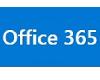 [下載空間] Office 365 資源下載圖示分享,我選擇360瀏覽器進行下載(6P)
