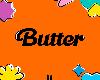 BTS防彈少年 - Butter／Permission to Dance (2021-07-08@14MB@320K@KF/MD/FD)(1P)