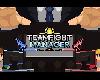 [轉]<strong><font color="#D94836">團戰經理</font></strong> 免安裝官方繁中版 Teamfight Manager v1.3.2(PC@國際版(繁中)@ZS/多空@267MB)(7P)