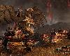 [轉]Total War: WARHAMMER II v1.1<strong><font color="#D94836">2</font></strong>.0 & ALL DLC 免安裝(PC@簡中@GD@40.3GB)(4P)