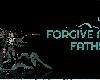 [轉]原諒我，父親 免安裝EA版 Forgive Me Father(PC@英文@MG/多空@2.75GB)(9P)