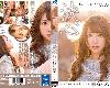 [中字][6部]XVSR-351 有花もえ/SILK-120 尾上若葉/AVSA-103 佐久間恵美/MD..(MP4@KF/GE@有碼)(1P)