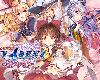 [轉]幻想鄉空戰姬 TOUHOU SKY ARENA MATSURI CLIMAX(PC@簡中@MG/多空@1.90GB)(8P)