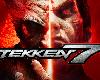[轉]鐵拳7 CODEX豪華版 Tekken.7.Ultimate.Edition.v4.22(PC@繁中@FI/多空@39GB)(8P)