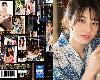 OAE-214 ALL NUDE 河北彩花 （ブルーレイディスク）(MP4@MG@有碼)(1P)