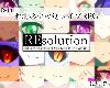 [KFⓂ] REsolution -異世界で勇者が狀態異常で弄ばれる Ver1.11 (RAR 1.76GB/RPG+HAG)(3P)