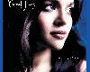 Norah Jones - Come Away With Me (Remastered) (2022.04.29@984.1MB@24BIT@FLAC@MG)(1P)