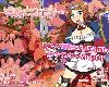 [KFⓂ] 姫騎士クエスト～アンネの淫欲冒険記～ Ver220605 (RAR 1.32GB/RPG)(4P)