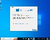 [轉]Windows 10 22H2 19045.2075 x64(完全@4.02GB@MG@繁中)(2P)