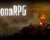 [KFⓂ] LonaRPG Ver0.9.0.5 <無修;MOD整合>[官方繁中] (RAR <strong><font color="#D94836">428</font></strong>MB/DEW|ARPG²+HAG)(6P)