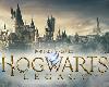 [轉] 霍格華茲的傳承 Hogwarts Legacy + 修改器  免裝豪華版(PC@國際版@MG/自空@86.64GB)(6P)
