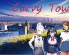 [KFⓂ] Curvy Town Ver0.3.2 <安卓>[簡中] (RAR 380MB/SLG)(4P)