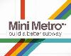 [原]迷你地鐵(Mini Metro)免安裝版v2022.08.24(PC@繁中@MG/AF@248MB)(3P)