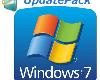 UpdatePack7R2-23.4.11 for Win7 SP1 Windows系統<strong><font color="#D94836">更新</font></strong>包(完全@813MB@KF/多空[ⓂⓋⓉ]@多語繁中)(1P)