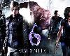 [轉]惡靈古堡6/生化危機6 完整版[2023更新]Resident Evil 6 Complete v1.1.0(PC@IN@GF/多空@9.6GB)(8P)