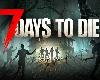 [轉]七日殺 7 Days to Die.A20.7(PC@繁中@MF/多空@6GB)(6P)