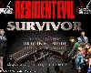 [轉]生化危機2 Survivor HD V1(PC@日文@GD/MG@1.5GB)(4P)