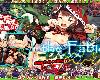 [KFⓂ] <strong><font color="#D94836">ゴブリン</font></strong>の巣穴 the Fable V20230508  <4DLC>[日文] (RAR 8.1GB/SIM+SLG+HAG)(4P)