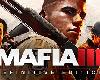 [PC] Mafia III <strong><font color="#D94836">四海兄弟</font></strong><strong><font color="#D94836">3</font></strong> V1.0.1 <最终版> [TC](RAR <strong><font color="#D94836">3</font></strong>6GB@K2S[Ⓜ]@ACT)(5P)