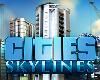 [PC] 城市:天際線 Cities: Skylines V1.17.1.f4 [SC](RAR 8GB@K2S[Ⓜ]@SIM)(4P)