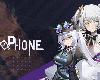 [KFⓂ] Erophone:Re V1.1.236 <無修>[官簡] (RAR 2GB/PZL+HAG)(4P)