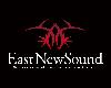 [OD] [東方project] [40.7G] EastNewSound 歷年全專輯 2008-2022 [FLAC+BK](5P)