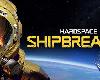 [轉]Hardspace: Shipbreaker(PC@國際版@OD/MG@3.16GB)(3P)