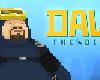 [PC] 潛水員<strong><font color="#D94836">戴夫</font></strong> DAVE THE DIVER [TC](RAR 5.51GB@KF[Ⓜ]@ACT)(1P)