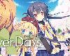 [KFⓂ] [ALcot] 幸運草的約定 Clover Day’<strong><font color="#D94836">s</font></strong>/クローバーデイズ  <無修>[官方繁中](RAR 13.5GB/ADV@[H])(8P)