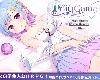 [MG]祈願詩篇 Pray game [官中] (RAR 2.41GB/RPG)(2P)