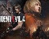 [原]Resident Evil 4／惡靈古堡4 重製版(PC@繁中@MG@59.7GB)(5P)