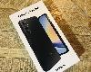 (已售出) SAMSUNG Galaxy A34 5G(黑)(4P)