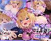 [日語無字|有修]  勇者姫ミリア モーションアニメ(前編)   [MP4][RG.MS|ⓂⓋ](4P)