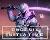[原]The Phoenix Initiative(PC@簡中@MG@6.01GB)(7P)