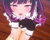 [1080p] [Nimoji] メスガキあのんちゃんと<strong><font color="#D94836">汗だく</font></strong>セックス！！(KF|多空Ⓜ@無字@MP4|BD@日語|無修)(5P)