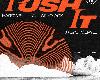 DJ.Hardwell(硬威爾) & AFROJACK - Push It (feat. MERYLL) (10.7MB@320K@MG)(1P)