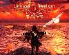 Linked Horizon - <strong><font color="#D94836">進</font></strong>撃の軌跡 [初回限定盤] (457.2MB@FLAC@KF@分軌)(1P)