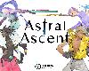 [原]ASTRAL ASCENT／星界戰士 V1.1.1(PC@繁中@MG@2.73GB)(7P)