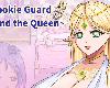 [KFⓂ] Rookie Guard and <strong><font color="#D94836">the</font></strong> Queen <無修;安卓>[官方簡中] (RAR 352MB/RPG+HAG)(6P)