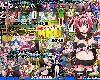 [KFⓂ] 道楽勇者RPG アヘアハンの女勇者 Ver.4.0 (RAR 1.55GB/RPG+HAG)(6P)
