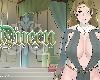 [KFⓂ] [NTRMAN] The Queen Who Adopted a Goblin v1.1 [簡中] (RAR 130MB/SLG+HAG)(4P)