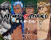 [原]Memory Of Courage -勇氣的記憶-(PC@簡中@MG@555MB)(6P)