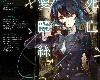 [KF][ヒミコ][東立][SINoALICE -死亡愛<strong><font color="#D94836">麗絲</font></strong>-][第01~02集](2P)