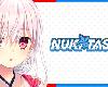 [原]NUKITASHI 2 一般版 V2.0(PC@繁中@MG@982MB)(7P)