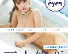 <strong><font color="#D94836">三上</font></strong>悠亞 写真集『YourEyes 』(112P)