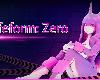 [KFⓂ] 零號生命體 Lifeform:Zero V1.0 <無修> [官繁] (RAR 929MB/HAG³+HAG²)(3P)