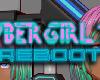 [KFⓂ] Cyber Girl 1.1: REBOOT (RAR 170MB/ACT)(4P)