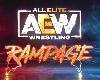 [CD7F][2024年03月08日]AEW Rampage(MP4@<strong><font color="#D94836">英語無字</font></strong>幕)(2P)