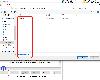 Adobe Acrobat Pro DC v2024.002.20687 最優秀完整PDF解決方案(<strong><font color="#D94836">完全</font></strong>@1.25GB@MG@繁)(8P)